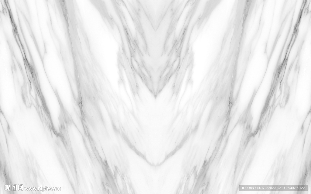 爆款 爵士白高档纹 tif合层