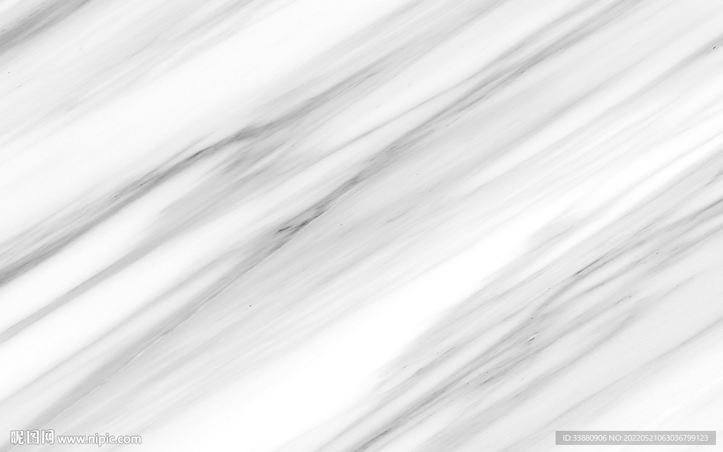 大气爵士白高档纹 tif合层