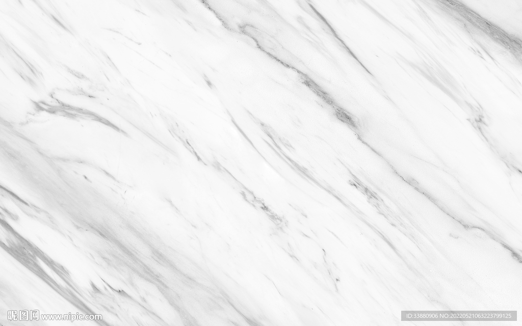 新中式爵士白高档纹 tif合层