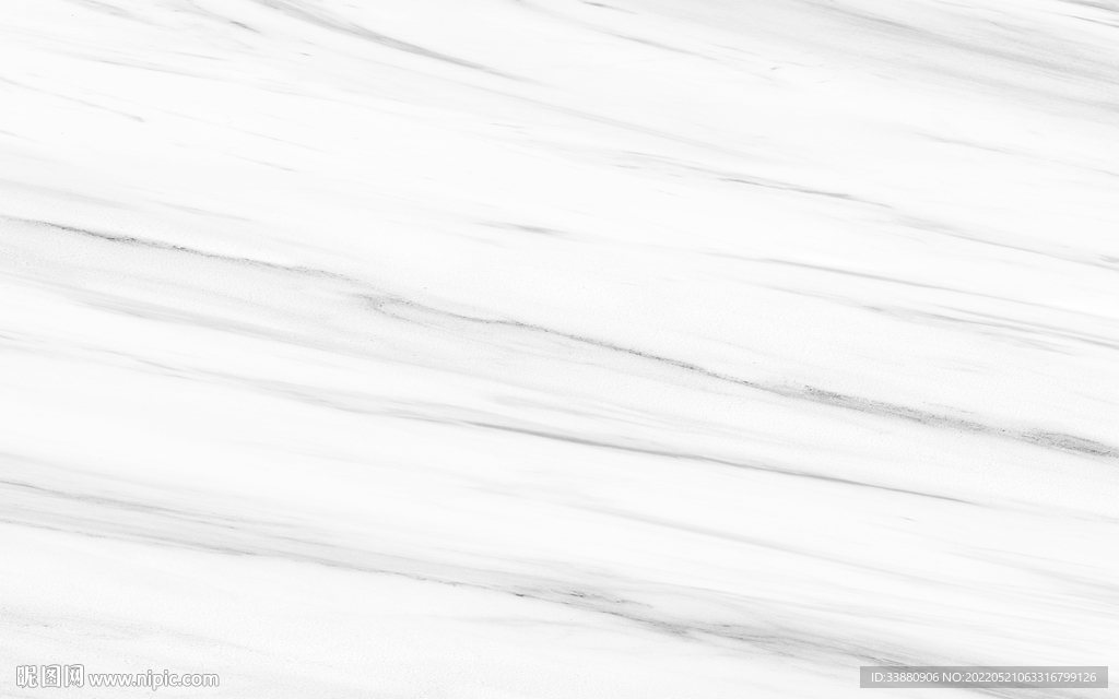 天然爵士白高档纹 tif合层