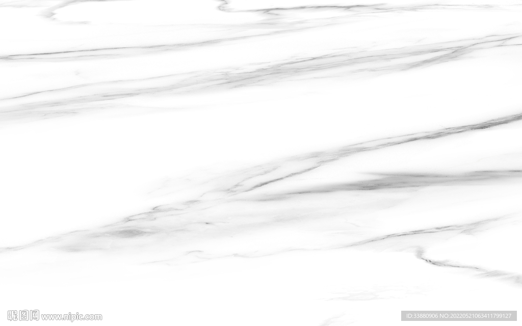 高端爵士白高档纹 tif合层