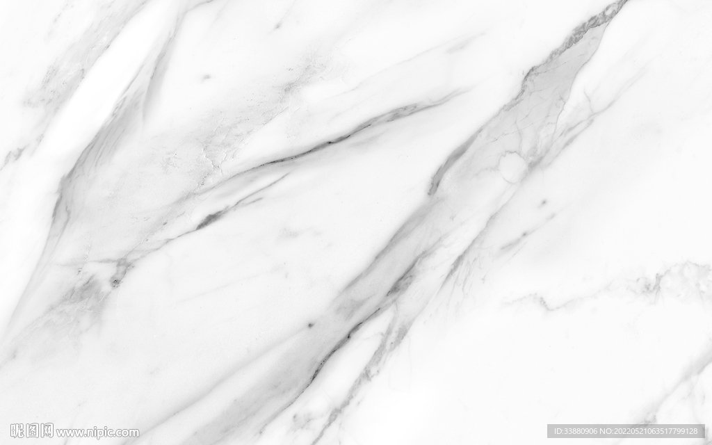 斜纹爵士白高档纹 tif合层