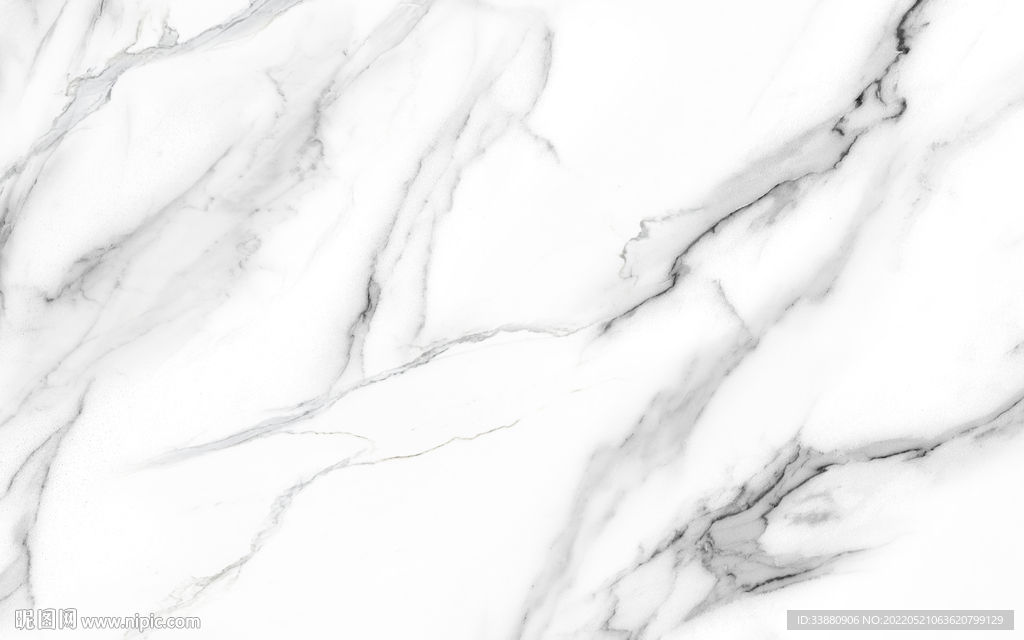 客厅高档鱼肚白 tif合层 