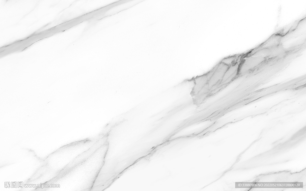 高清 爵士白高档纹 tif合层