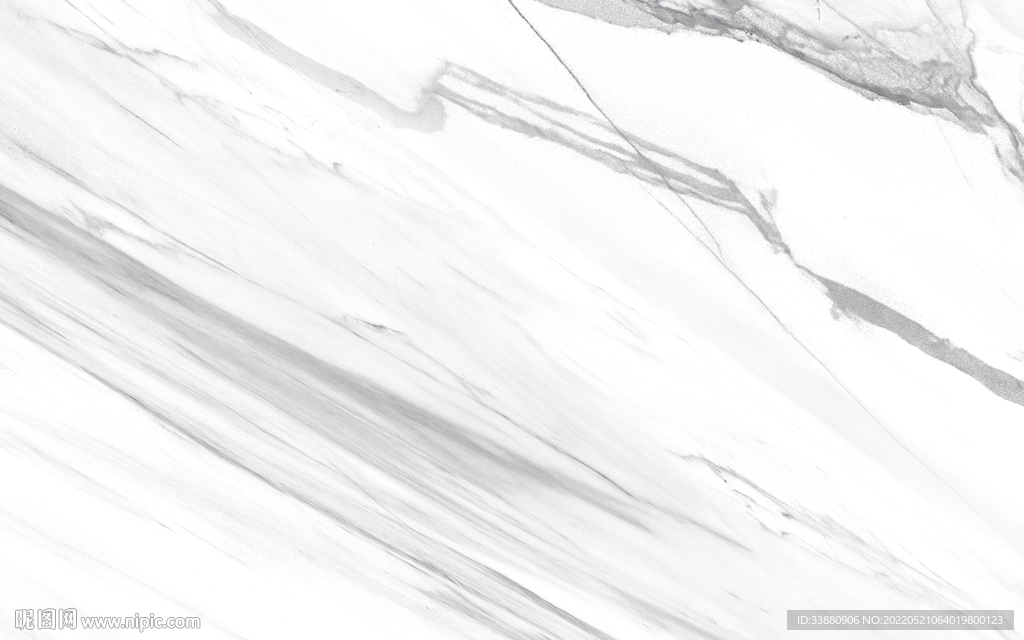 爆款高档鱼肚白 tif合层 