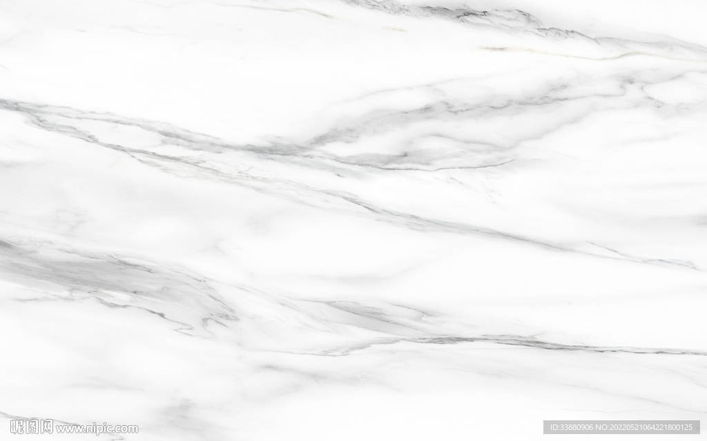 大理石高档鱼肚白 tif合层 