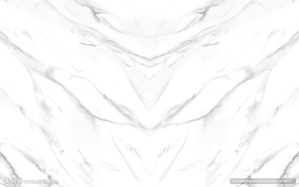 新款 高档鱼肚白 tif合层 