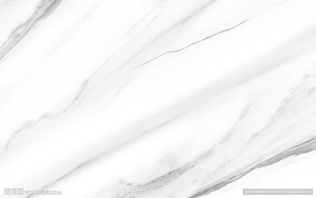 豪华高档鱼肚白 tif合层 