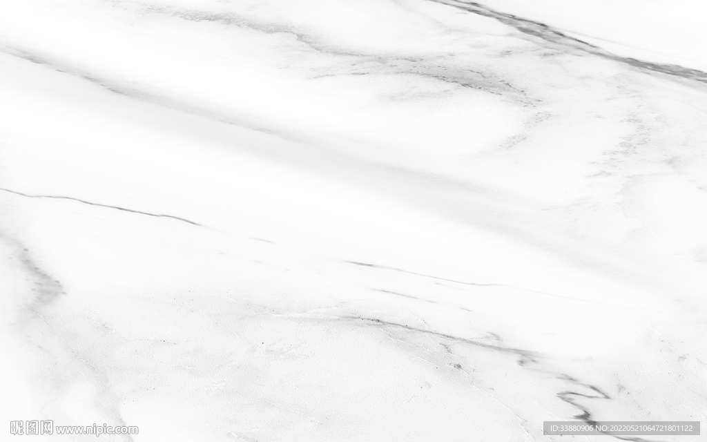 新中式高档鱼肚白 tif合层 