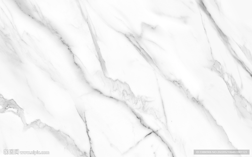 人气高档鱼肚白 tif合层 