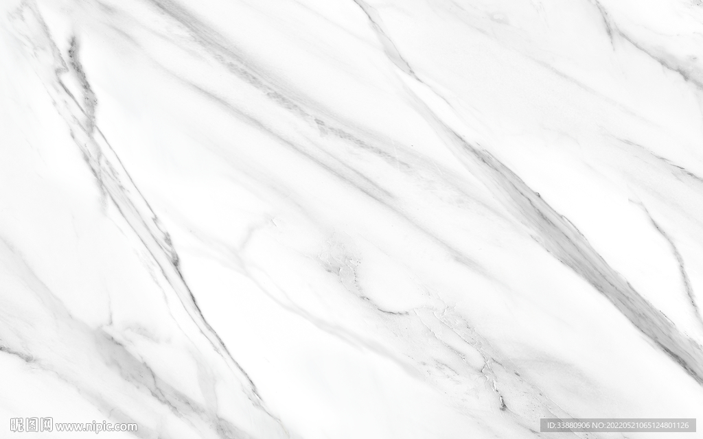 新上架爵士白高档纹 tif合层