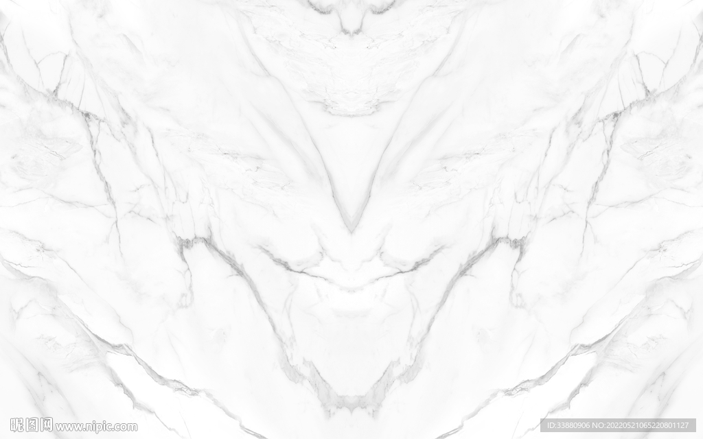 奢华高档鱼肚白 tif合层 