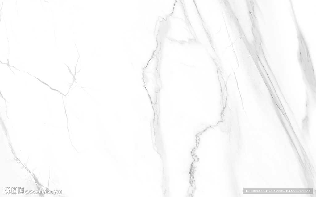 现代高档鱼肚白 tif合层 