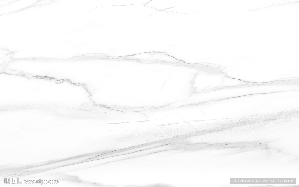 最新鱼肚白高清画 tif合层