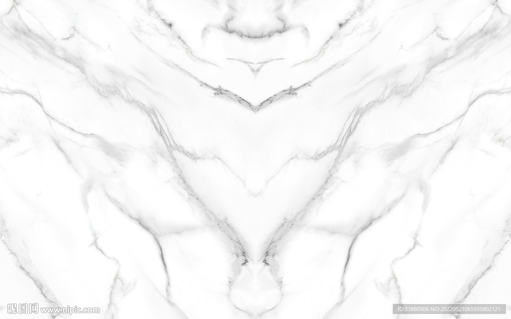 对拼 高档鱼肚白 tif合层 