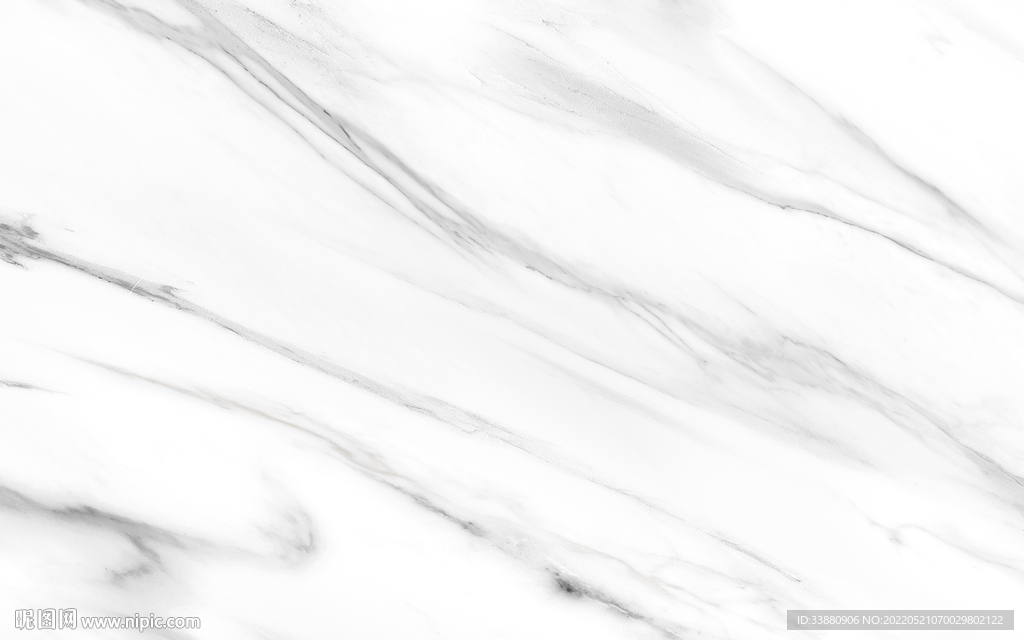 大气 高档鱼肚白 tif合层 