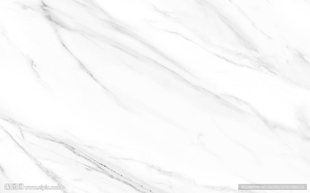 高端高档鱼肚白 tif合层 