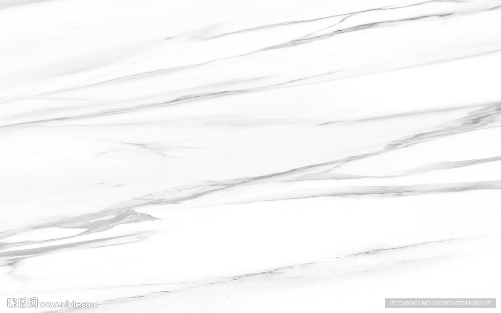 高清 鱼肚白高清画 tif合层