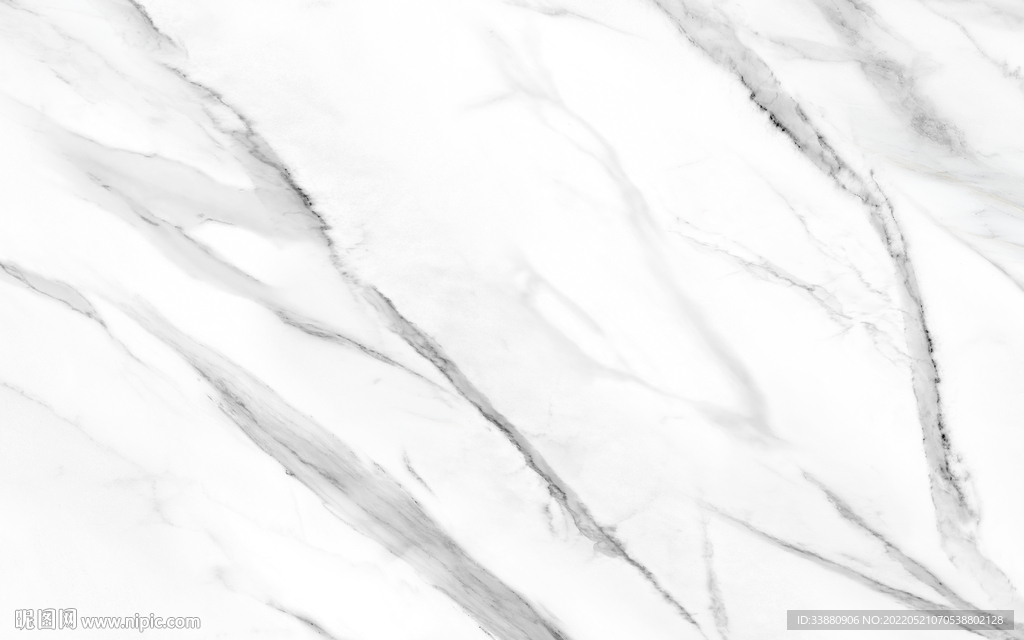 高端鱼肚白高清画 tif合层