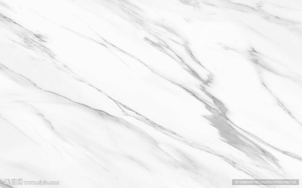 新款鱼肚白高清画 tif合层