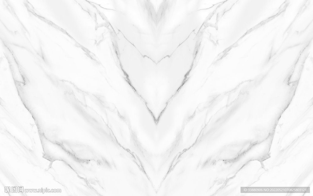 高清 高档鱼肚白 tif合层 