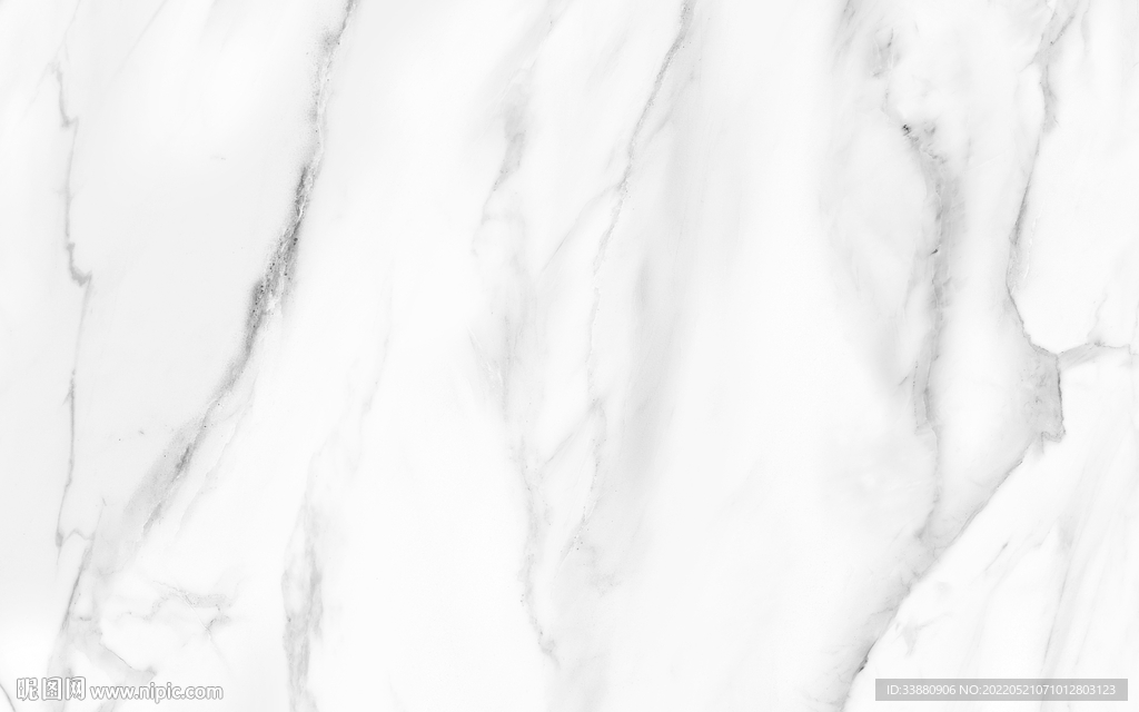 高档鱼肚白高清画 tif合层