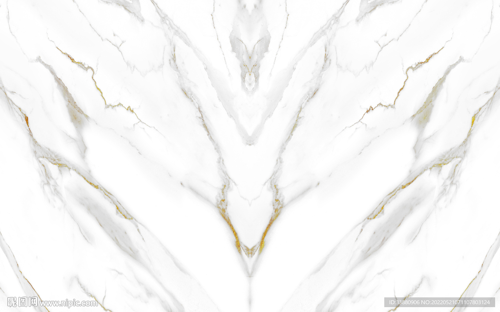 大气鱼肚白高清画 tif合层