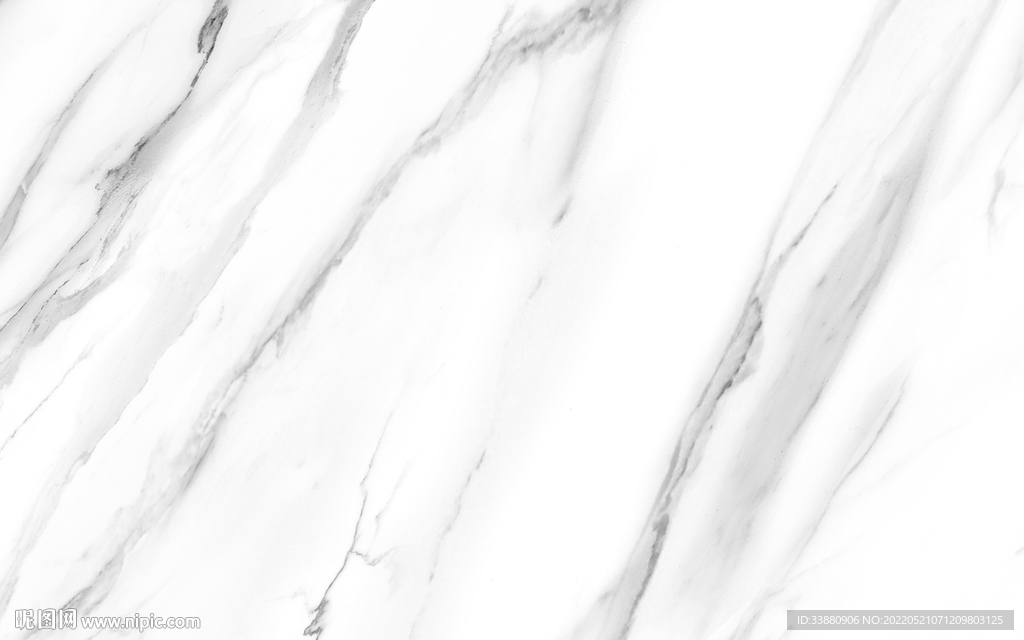 客厅爵士白高档纹 tif合层