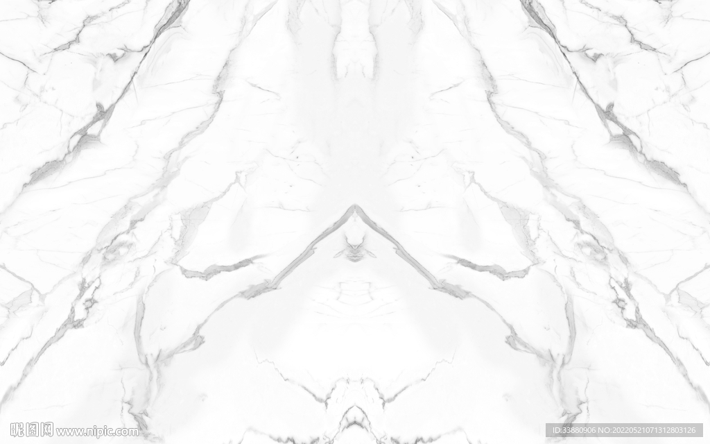 对拼鱼肚白高清画 tif合层