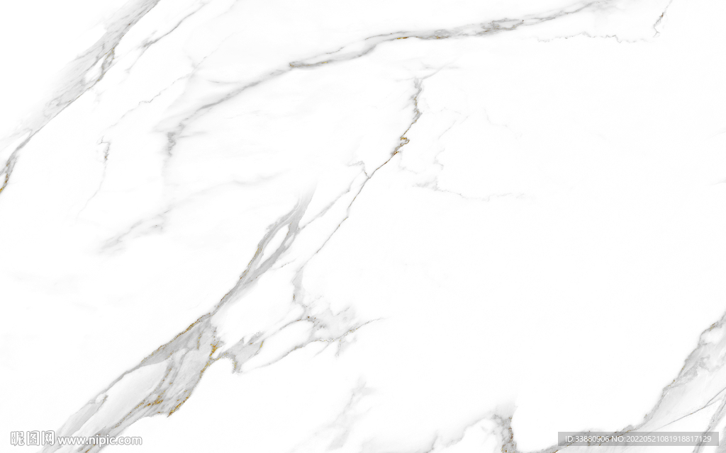 高档 爵士白高清纹 tif合层