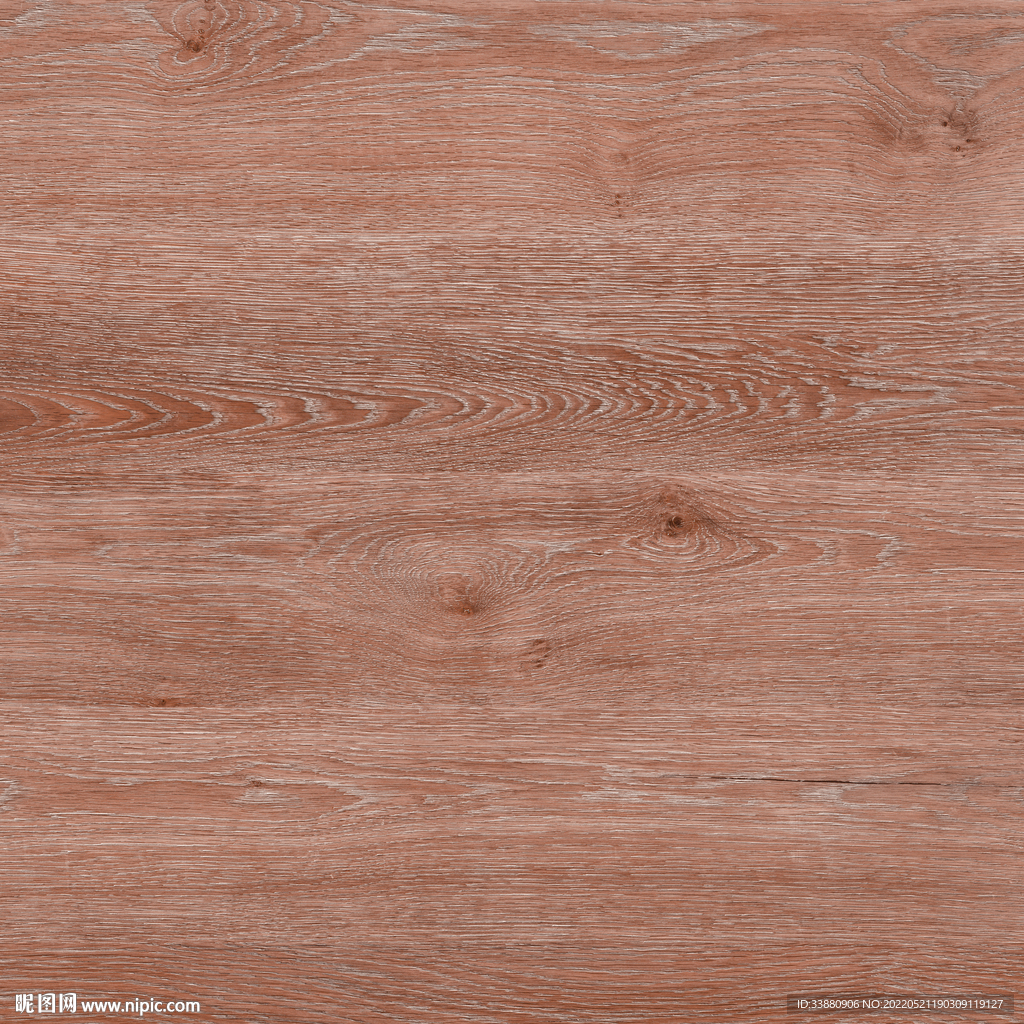 爆款人气高雅木纹 TIF合层