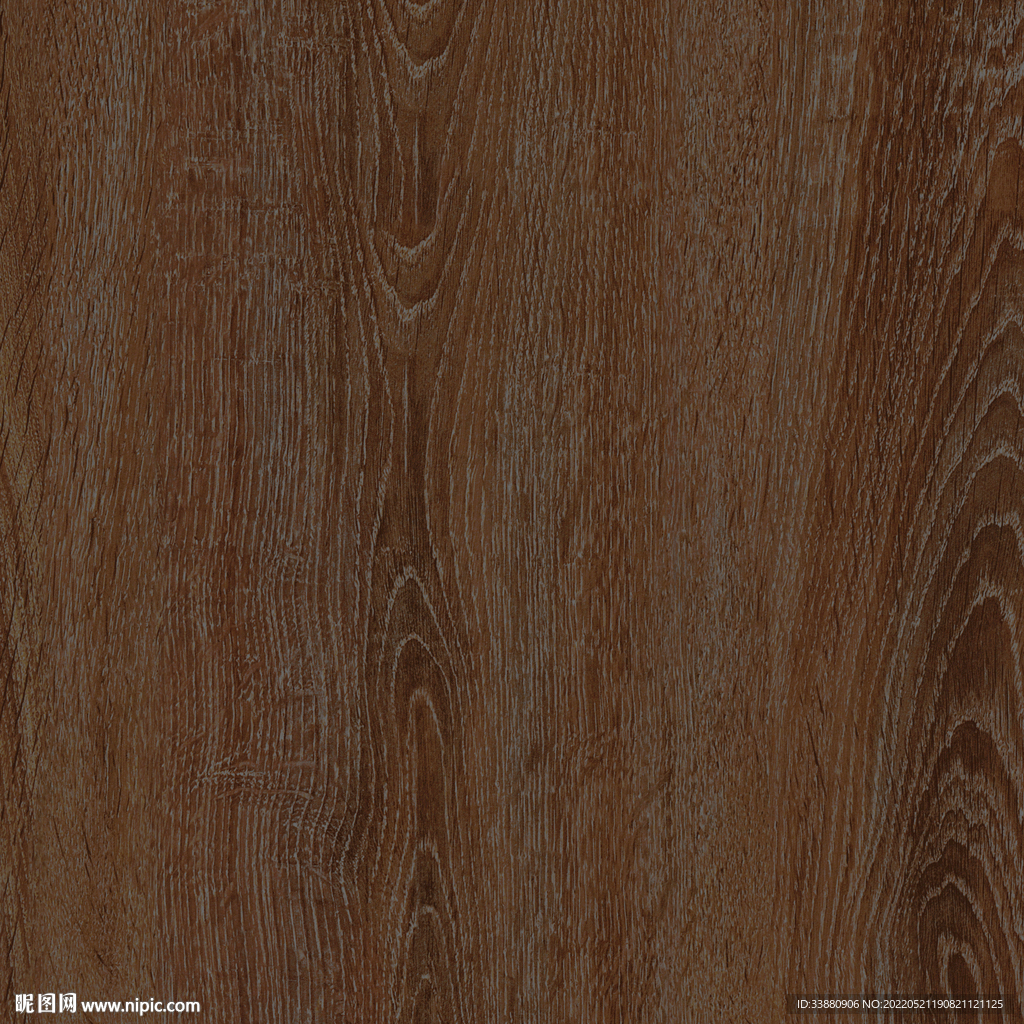 原木人气高雅木纹 TIF合层