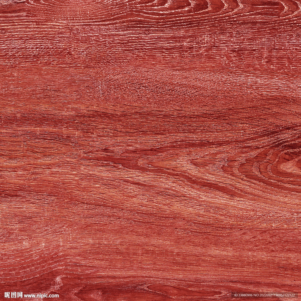 红木人气高雅木纹 TIF合层