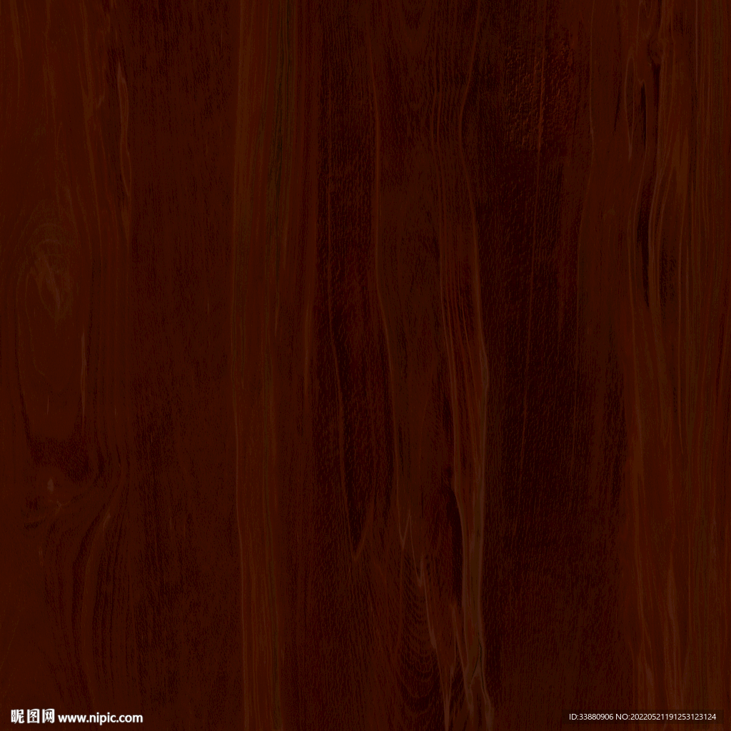 现代 人气高雅木纹 TIF合层