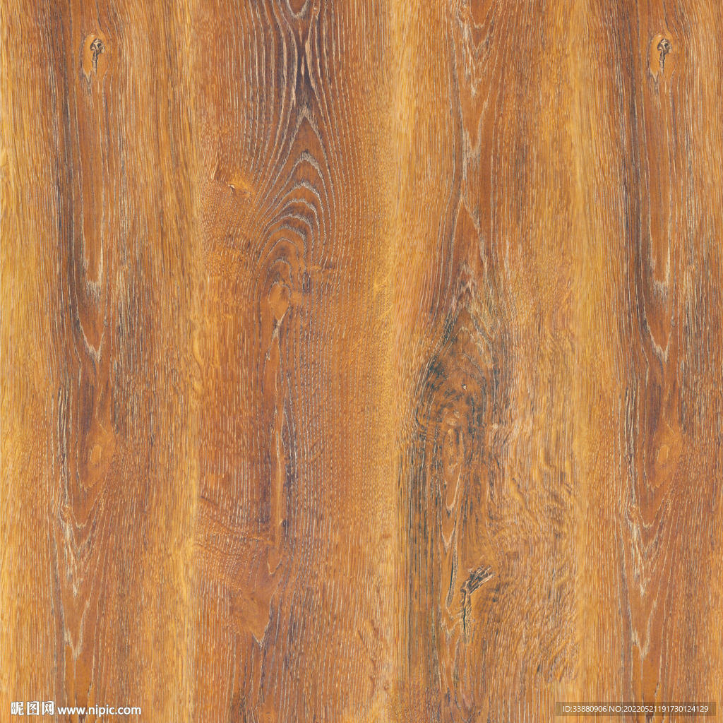 客厅清晰奢华木纹 TIF合层