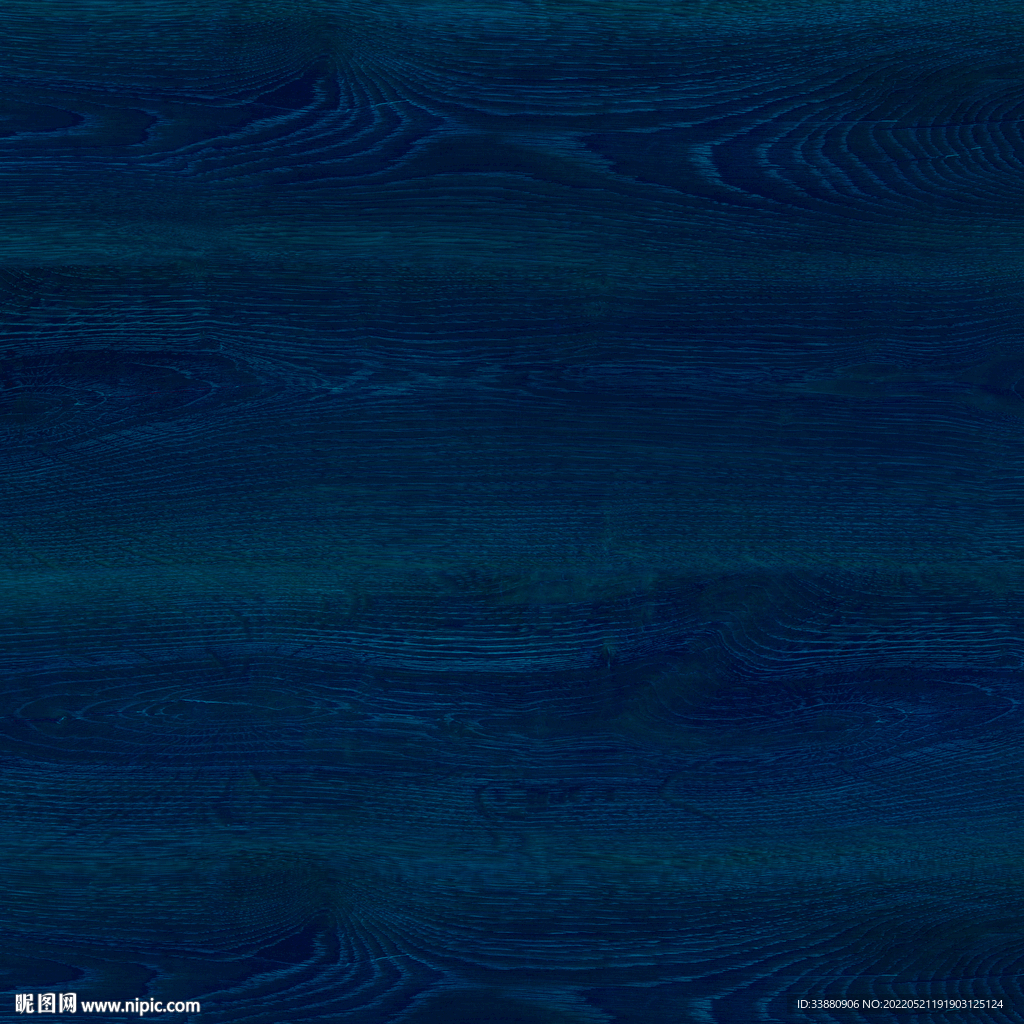 高端清晰奢华木纹 TIF合层