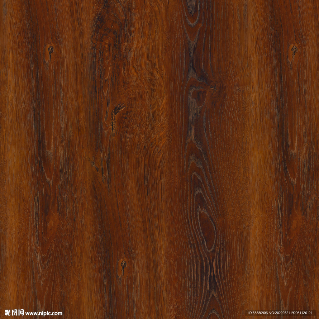 瓷砖 清晰奢华木纹 TIF合层