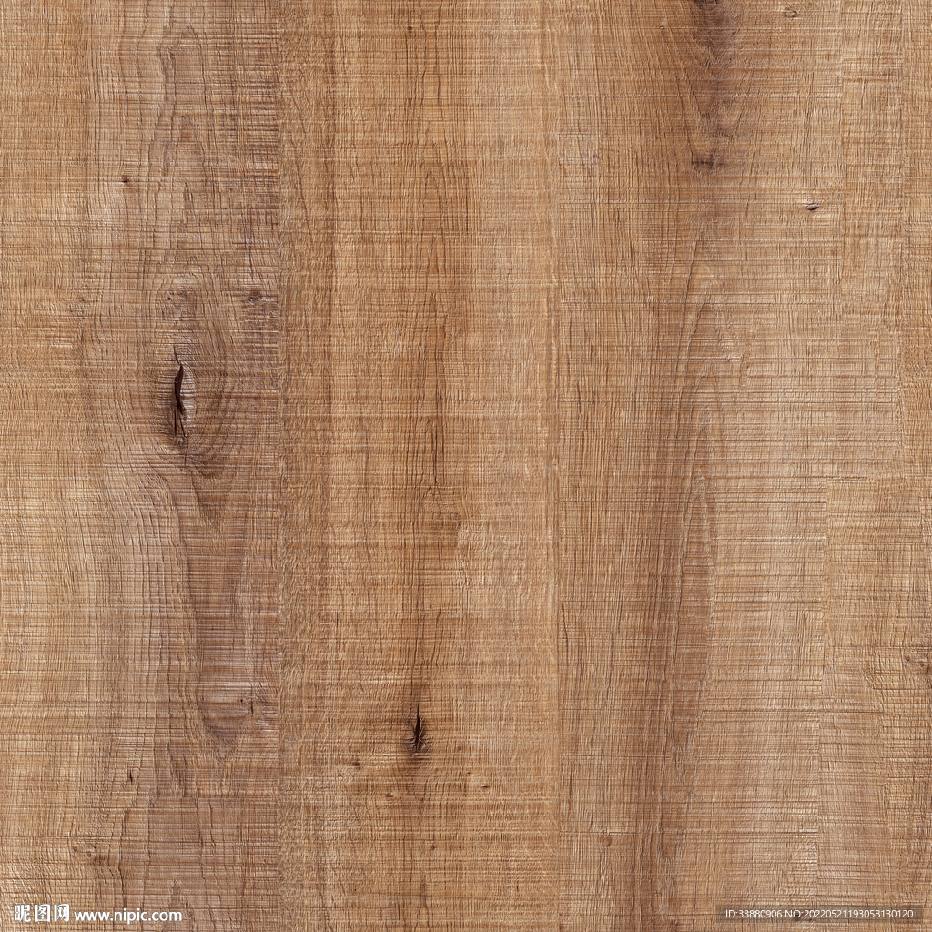 天然清晰奢华木纹 TIF合层