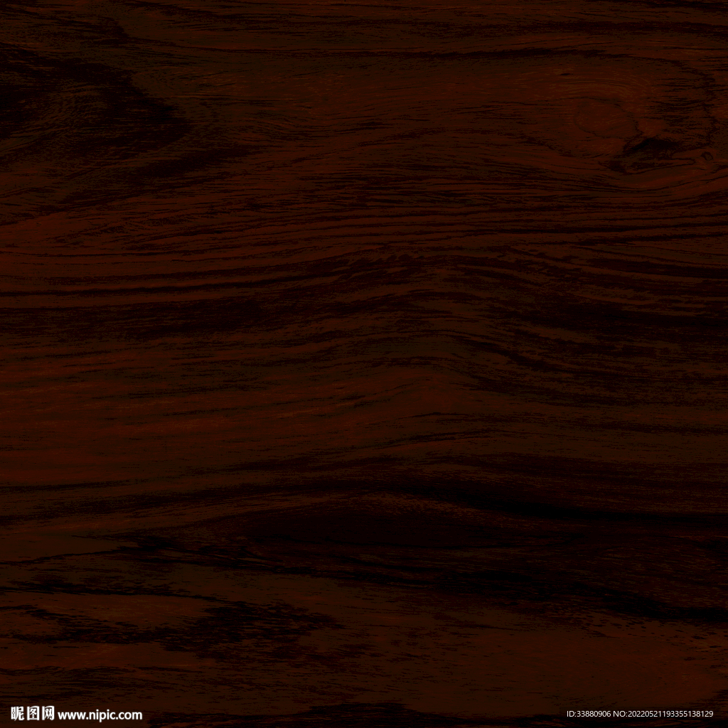 大气清晰奢华木纹 TIF合层