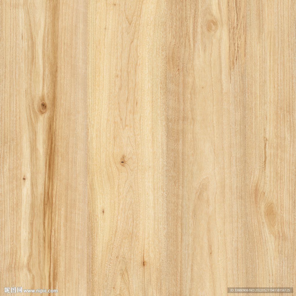 简约清晰奢华木纹 TIF合层