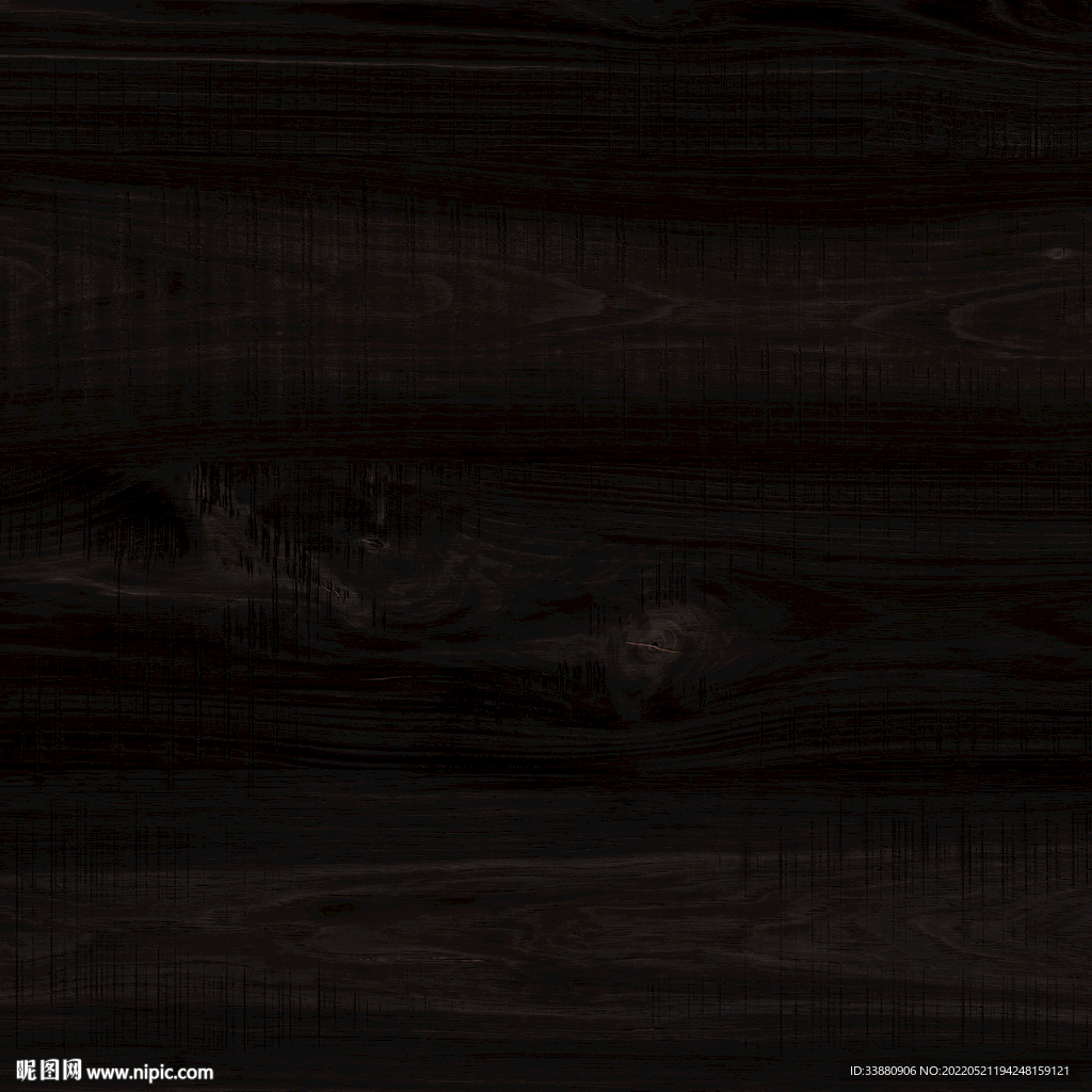 深色清晰奢华木纹 TIF合层