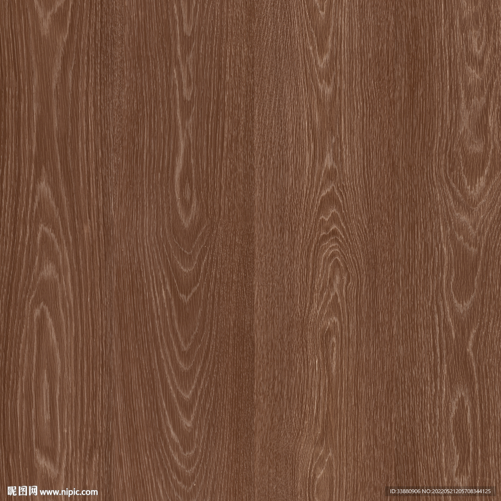 原木高雅大气木纹 TIF合层