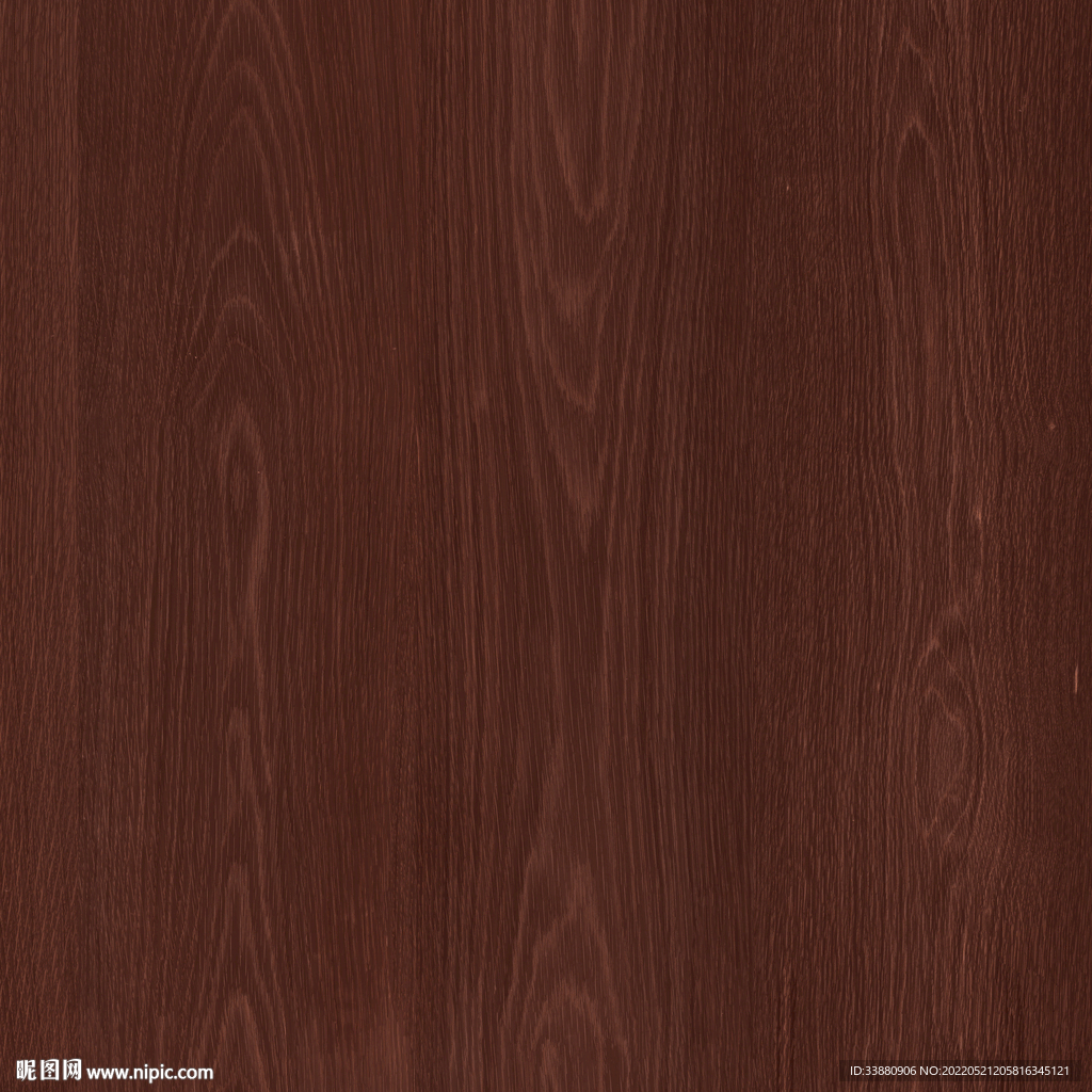 高档高雅大气木纹 TIF合层