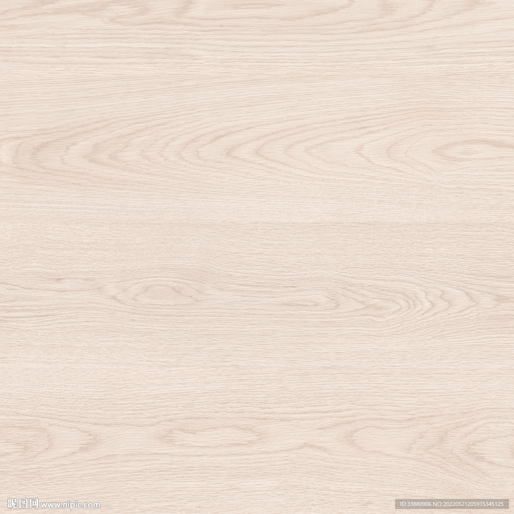 别墅高雅大气木纹 TIF合层