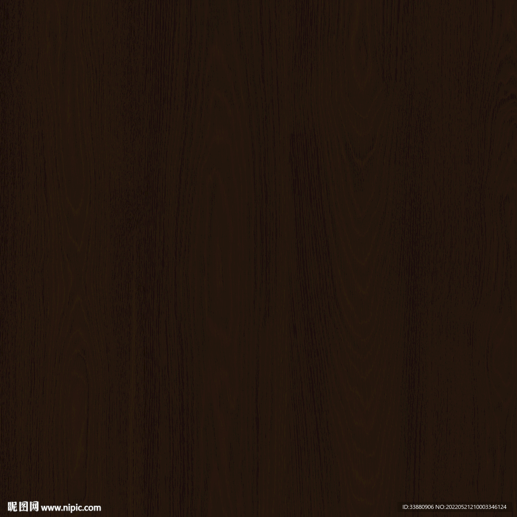 深棕高雅大气木纹 TIF合层