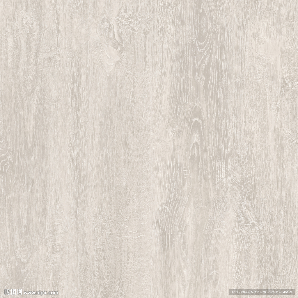 地板高雅大气木纹 TIF合层