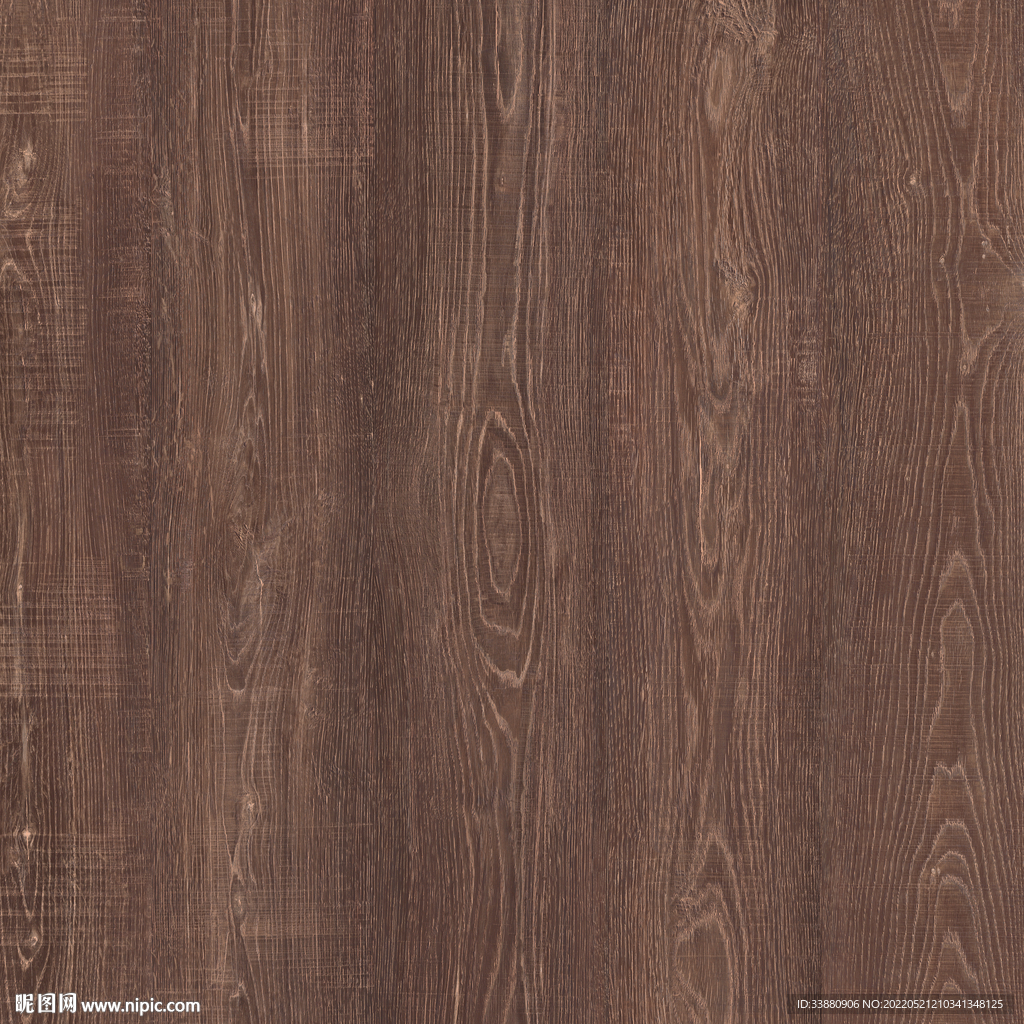 爆款高雅大气木纹 TIF合层