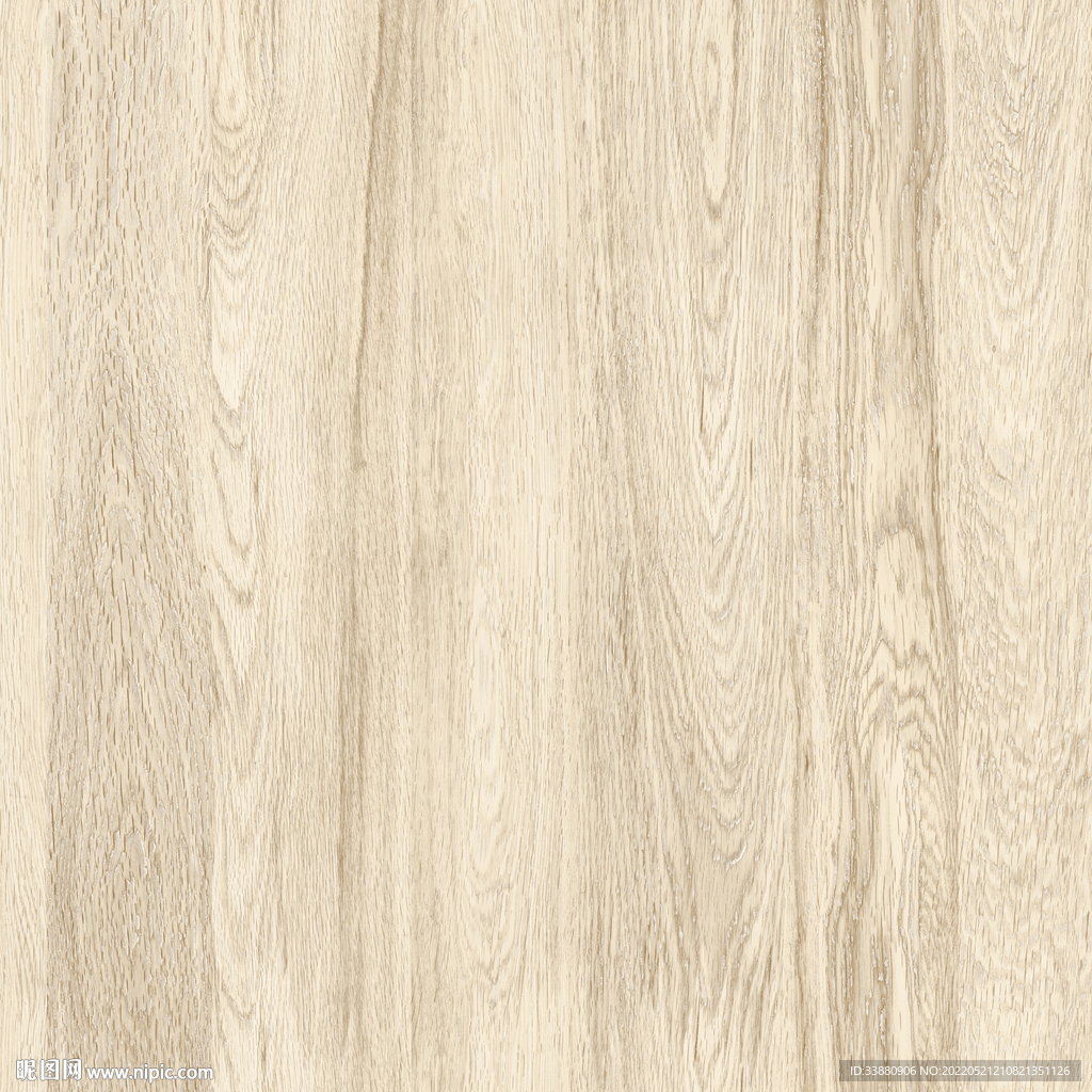 简约高雅大气木纹 TIF合层