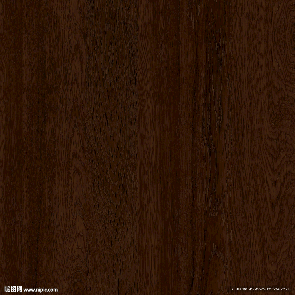 现代 高雅大气木纹 TIF合层