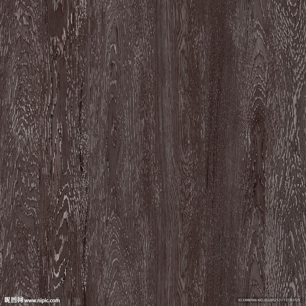 质感高雅大气木纹 TIF合层